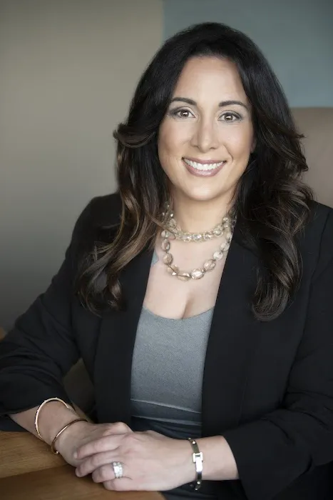 Family Focused Legal Solutions 4