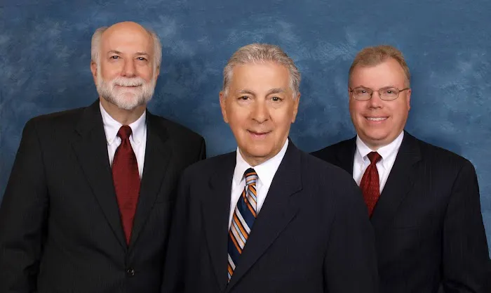 Bisogno, Loeffler & Zelley LLC 5