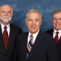 Bisogno, Loeffler & Zelley LLC ico
