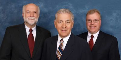 Bisogno, Loeffler & Zelley LLC
