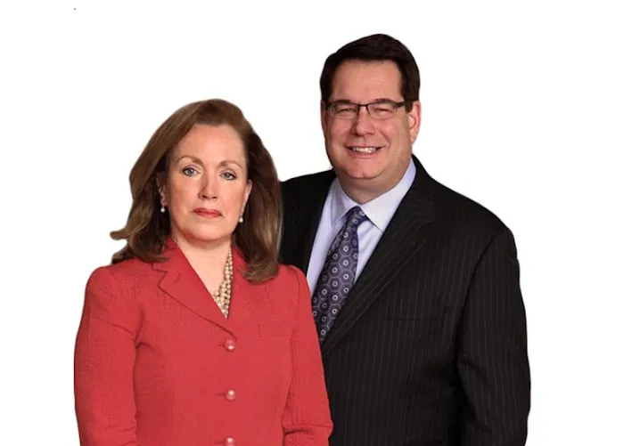 Newsome O'Donnell, LLC 4