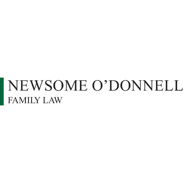 Newsome O'Donnell, LLC 4