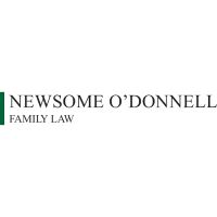 Newsome O'Donnell, LLC ico
