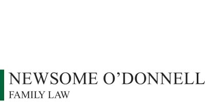 Newsome O'Donnell, LLC