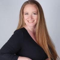 Alison C. Leslie, Attorney At Law ico