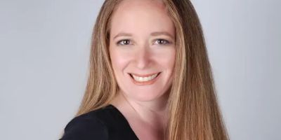Alison C. Leslie, Attorney At Law