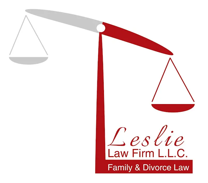 Leslie Law Firm, LLC 4