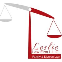 Leslie Law Firm, LLC ico