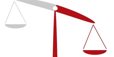 Leslie Law Firm, LLC
