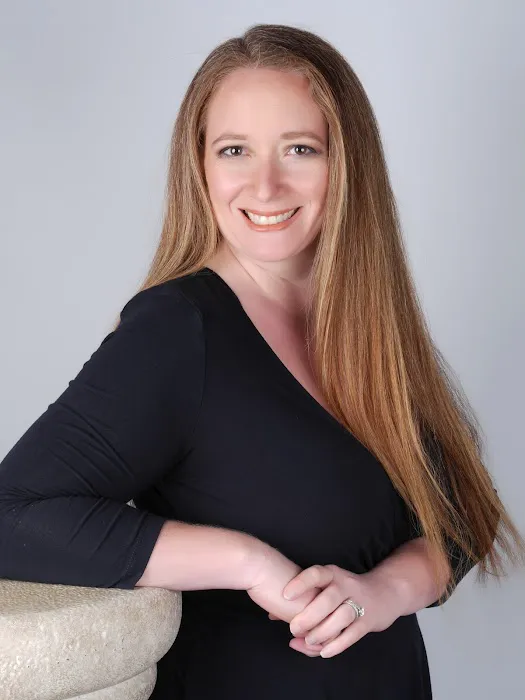 Leslie Law Firm, LLC 4
