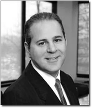 Castronovo & McKinney, LLC 4