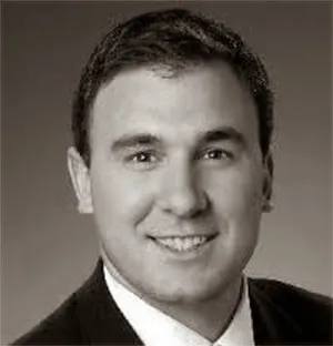 Castronovo & McKinney, LLC 4