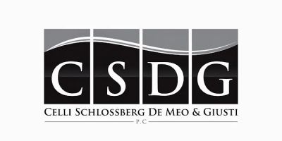 Celli, Schlossberg, De Meo & Giusti, PC