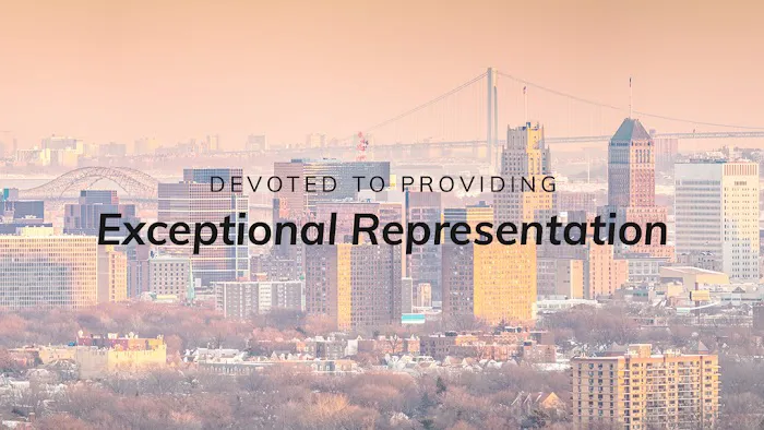 Law Offices of Joseph S. Scura 4