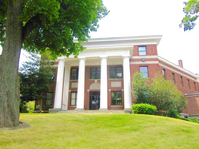 Law Offices of Joseph S. Scura 4