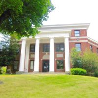 Law Offices of Joseph S. Scura ico