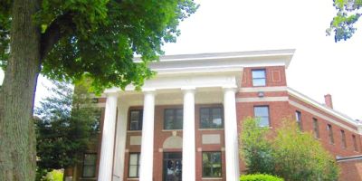 Law Offices of Joseph S. Scura