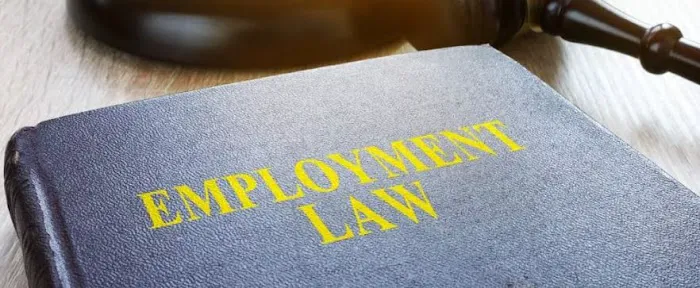 The Law Offices of Weiner & Weiner 4