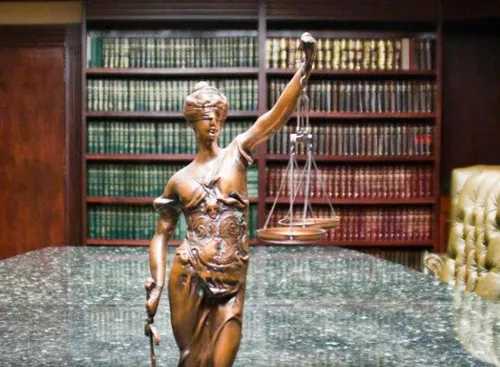 The Law Offices of Weiner & Weiner 4