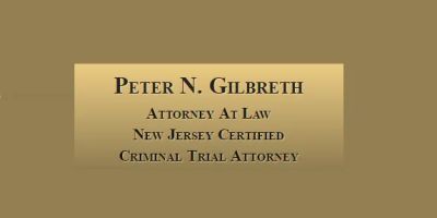 Peter N Gilbreth Esq.