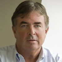 Hoyt & Hoyt ico