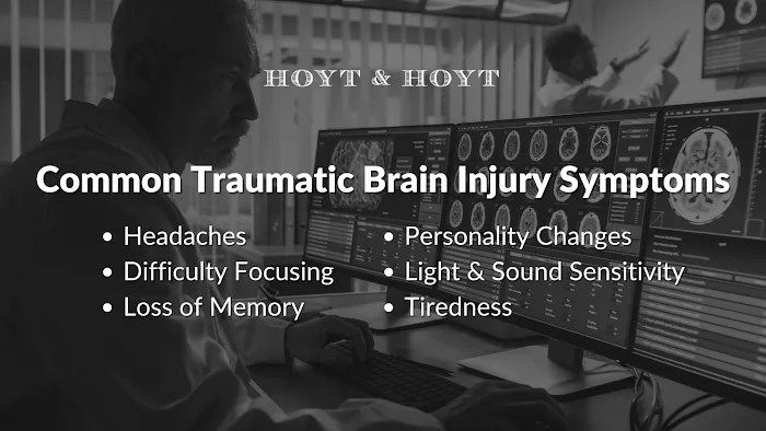 Hoyt & Hoyt 4