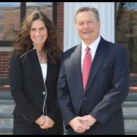 Torzewski & McInerney, LLC ico