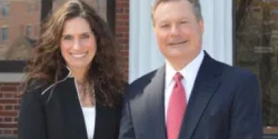 Torzewski & McInerney, LLC