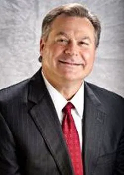 Torzewski & McInerney, LLC 4