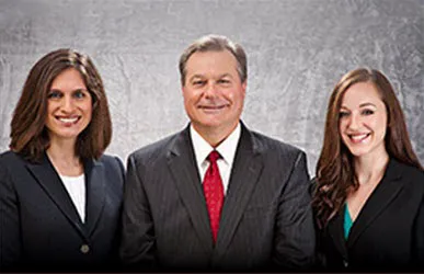 Torzewski & McInerney, LLC 4