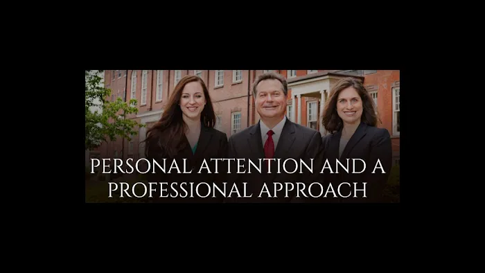 Torzewski & McInerney, LLC 4