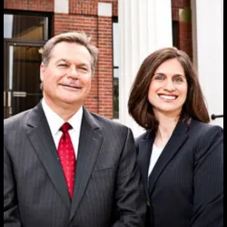 Torzewski & McInerney, LLC 4