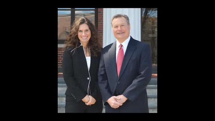 Torzewski & McInerney, LLC 4
