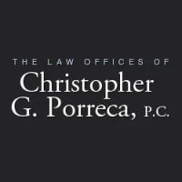The Law Offices of Christopher G. Porreca, P.C. ico