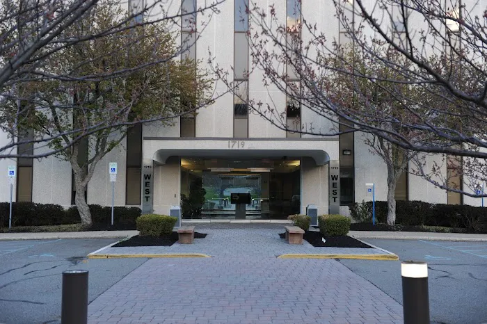 The Law Offices of Christopher G. Porreca, P.C. 4