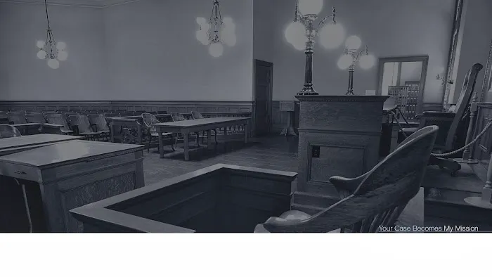 The Law Offices of Christopher G. Porreca, P.C. 4