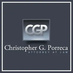 The Law Offices of Christopher G. Porreca, P.C. 4