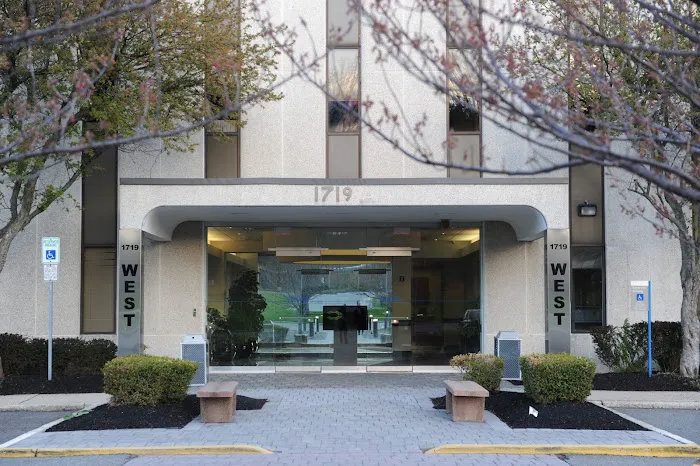 The Law Offices of Christopher G. Porreca, P.C. 4