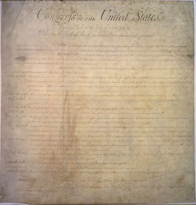 The Law Offices of Christopher G. Porreca, P.C. 4
