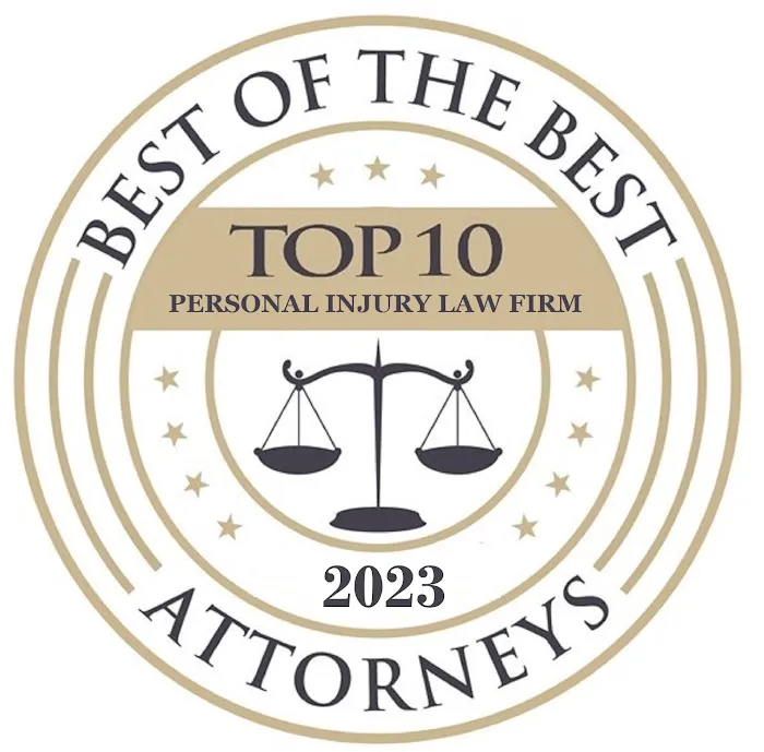 Howard D Popper, Attorney at Law 4