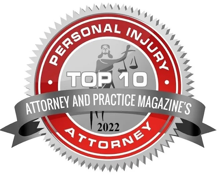 Howard D Popper, Attorney at Law 4