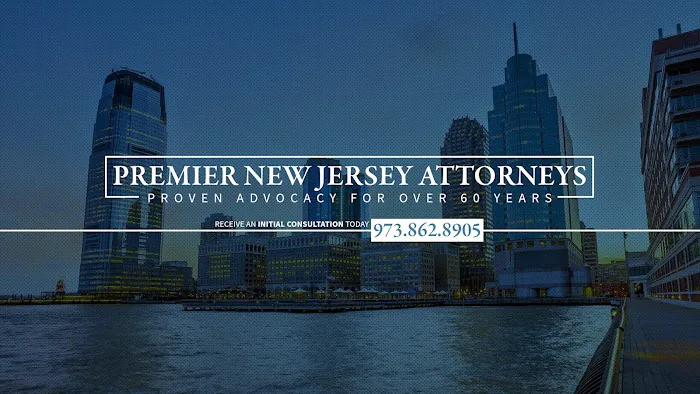 Ehrlich, Petriello, Gudin, Plaza & Reed P.C., Attorneys at Law 3