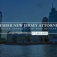 Ehrlich, Petriello, Gudin, Plaza & Reed P.C., Attorneys at Law ico