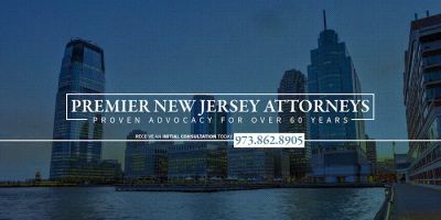 Ehrlich, Petriello, Gudin, Plaza & Reed P.C., Attorneys at Law
