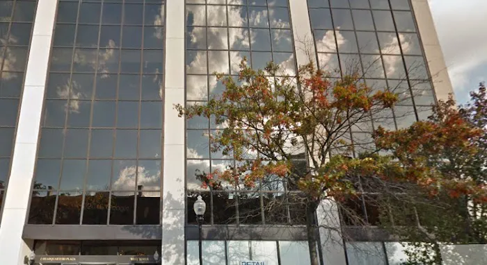 Riker Danzig LLP 4
