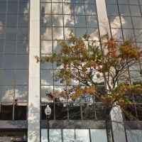 Riker Danzig LLP ico