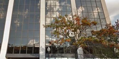 Riker Danzig LLP