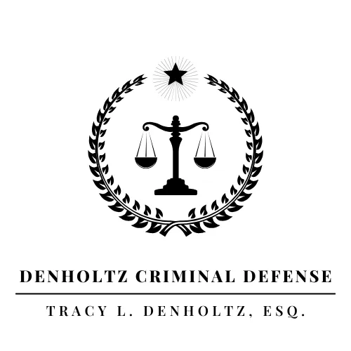 Denholtz Criminal Defense 4