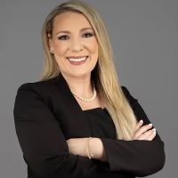 Denholtz Criminal Defense ico