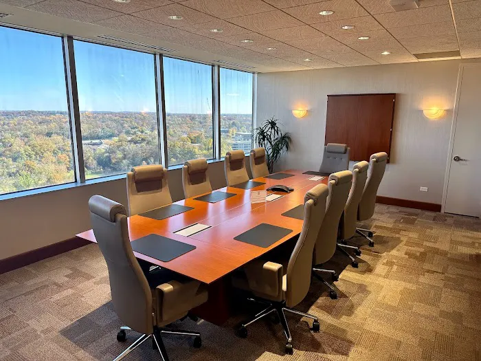 Shaw Divorce & Family Law LLC 4